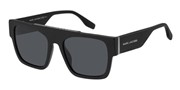Marc Jacobs MARC757S-003IR