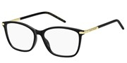 Marc Jacobs MARC836-807