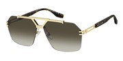 Marc Jacobs MARC837S-06JHA