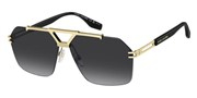 Marc Jacobs MARC837S-J5G90