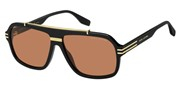 Marc Jacobs MARC840S-8LZW7