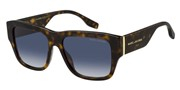 Marc Jacobs MARC842S-08608