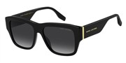 Marc Jacobs MARC842S-2M290