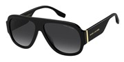  खरीदें अथवा मॉडल Marc Jacobs के चित्र को बड़ा कर देखें MARC843S-80790.