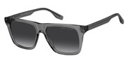  खरीदें अथवा मॉडल Marc Jacobs के चित्र को बड़ा कर देखें MARC847S-KB790.