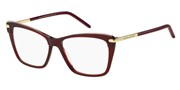 Marc Jacobs MARC871-C19