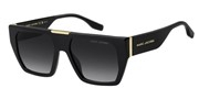 Marc Jacobs MARC877S-80790