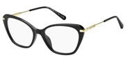 Marc Jacobs MARC899G-807