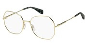 Marc Jacobs MARC918-3YG
