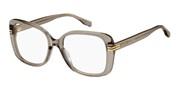 Marc Jacobs MJ1115-FWM