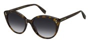 Marc Jacobs MJ1120S-0869O