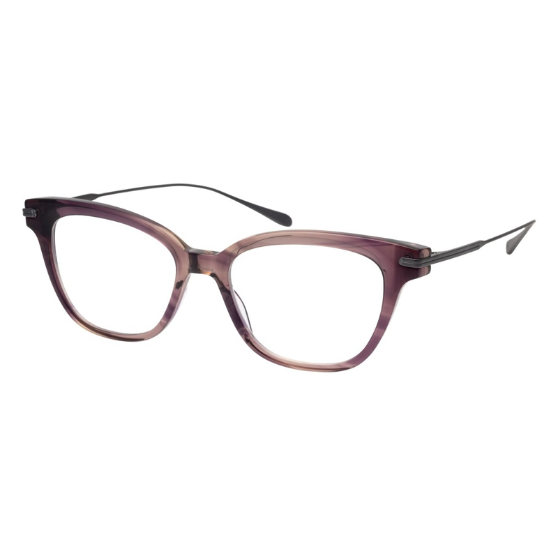 MASUNAGA SINCE 1905 CADENCE-36