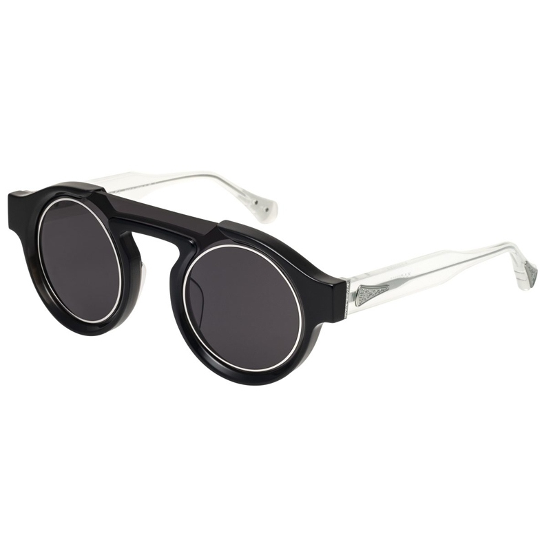 MASUNAGA SINCE 1905 KaguyaLIMITEDEDITION-S29