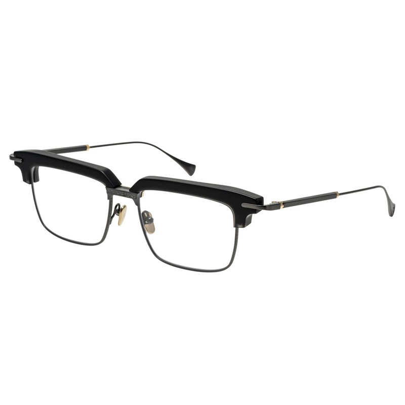 MASUNAGA SINCE 1905 VESTA-29