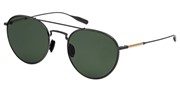 Masunaga since 1905 MONK-S39