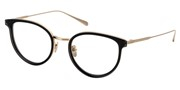 Masunaga since 1905 Odette-49