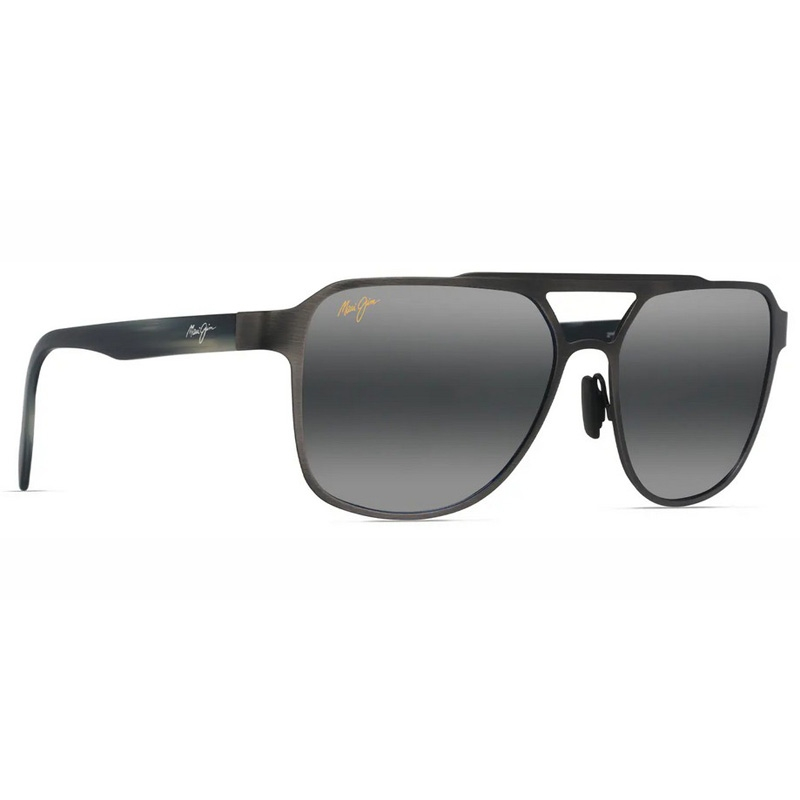 MAUI JIM 2ndReef-MM607003