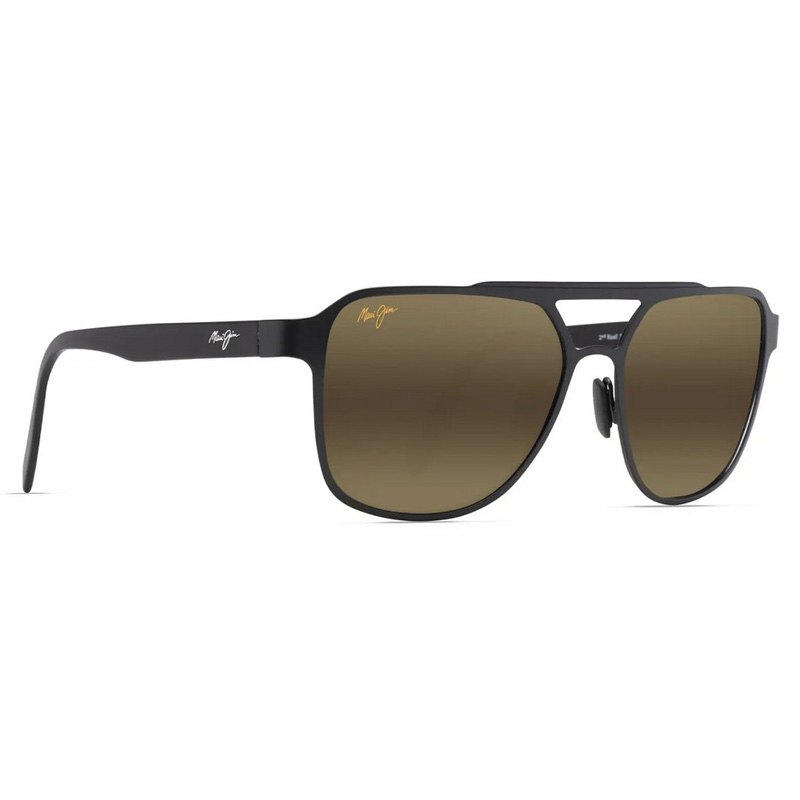 MAUI JIM 2ndReef-MM607008