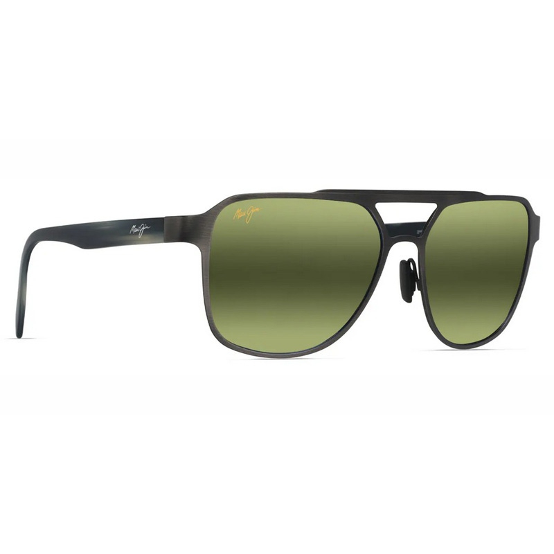 MAUI JIM 2ndReef-MM607020