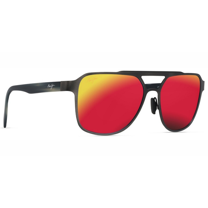 MAUI JIM 2ndReef-MM607029