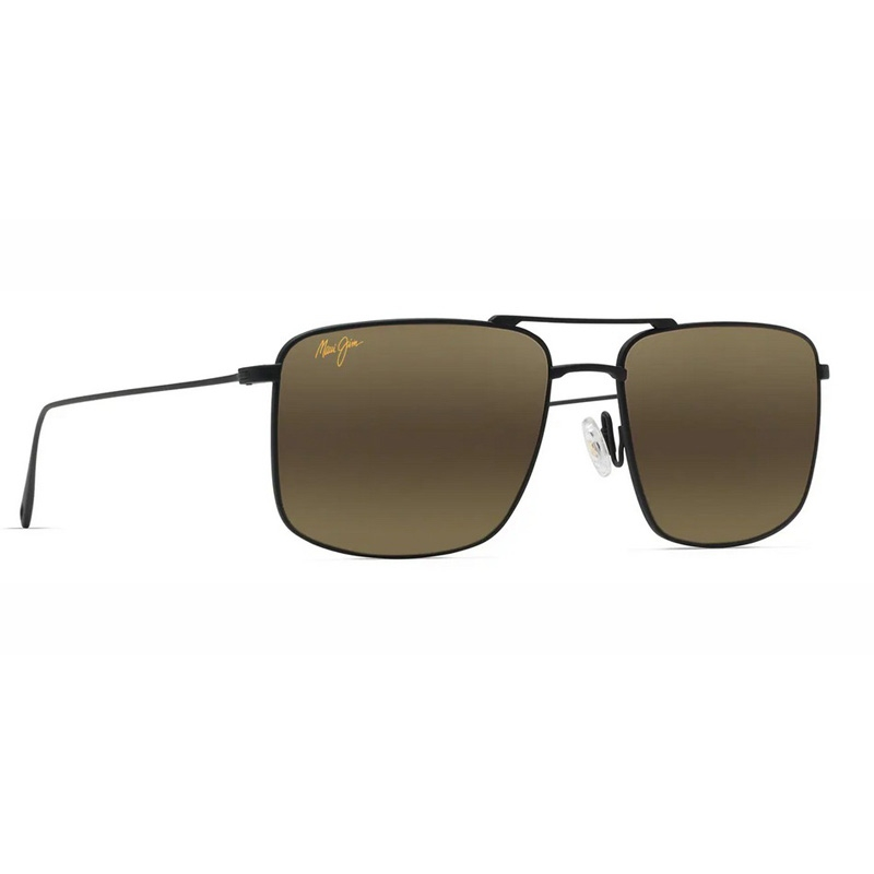 MAUI JIM Aeko-MM886010