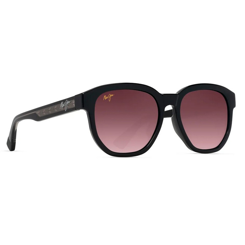 MAUI JIM AkahaiAsianFit-MM646011