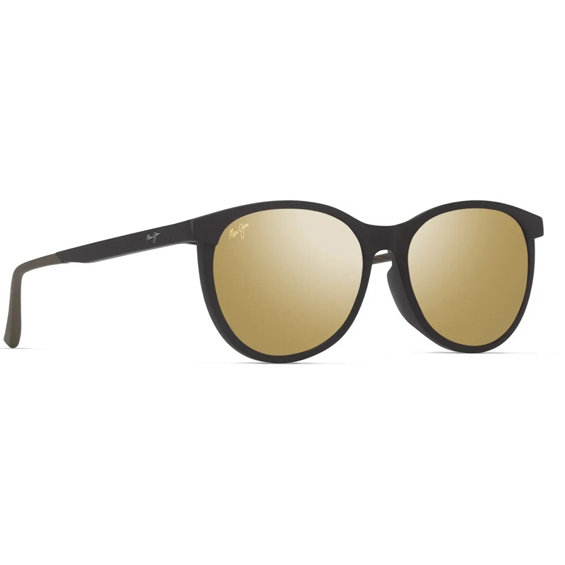 MAUI JIM ALAHEE-MM600031