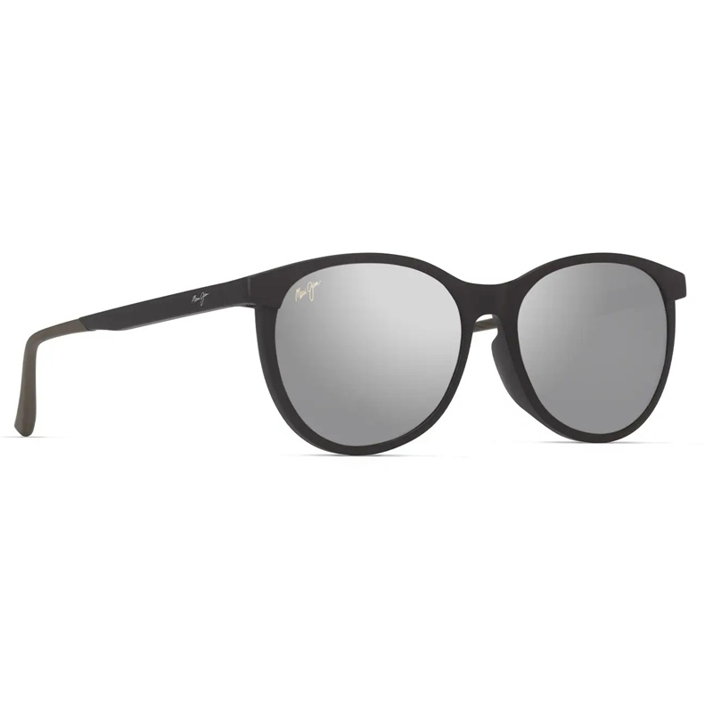 MAUI JIM ALAHEE-MM600034