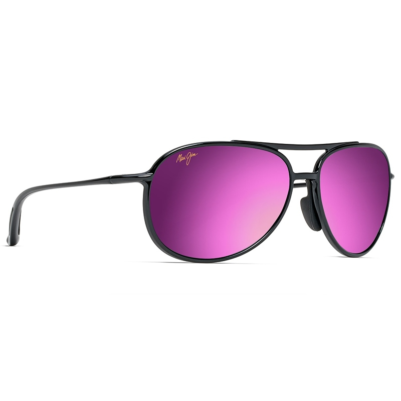 MAUI JIM AleleleBridge-MM438021