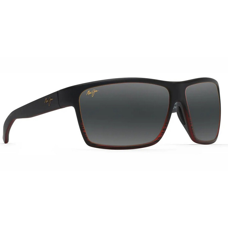 MAUI JIM Alenuihaha-MM839008