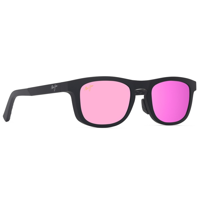 MAUI JIM ALIALI-MM342025