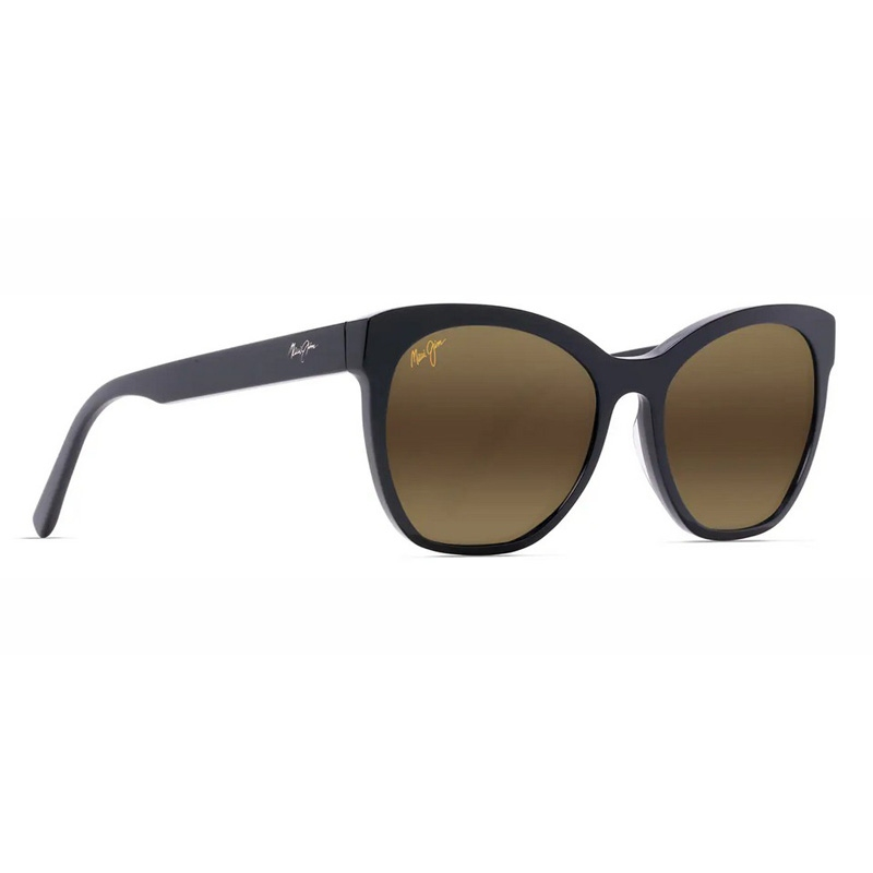 MAUI JIM Alulu-MM878004