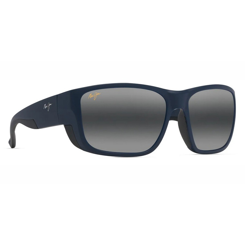 MAUI JIM Amberjack-MM896002