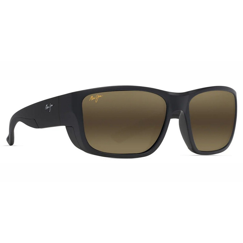 MAUI JIM Amberjack-MM896013