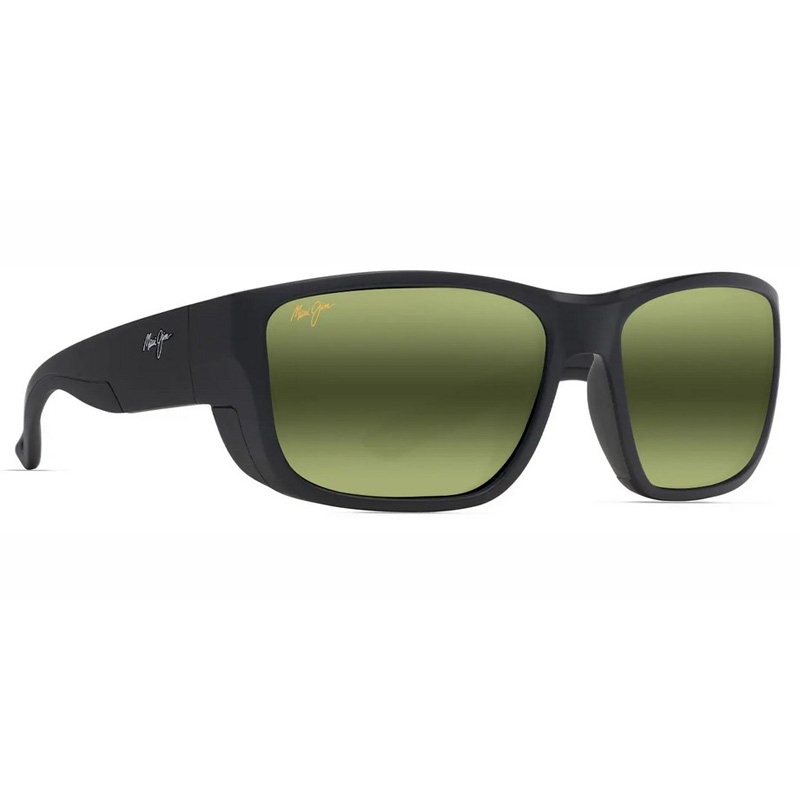 MAUI JIM Amberjack-MM896019