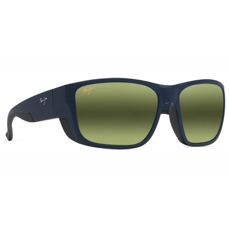 MAUI JIM Amberjack-MM896020