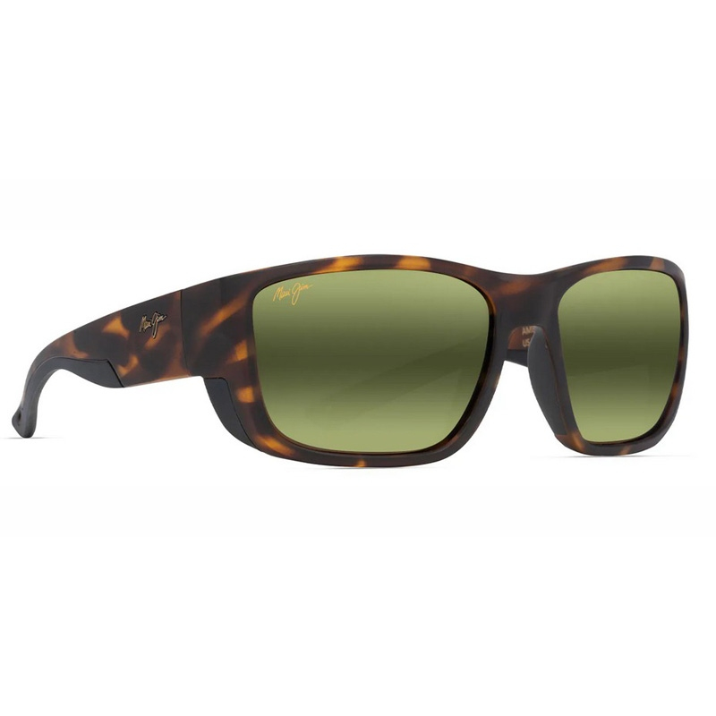 MAUI JIM Amberjack-MM896021