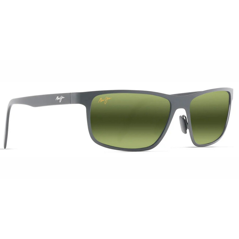 MAUI JIM Anemone-MM606019