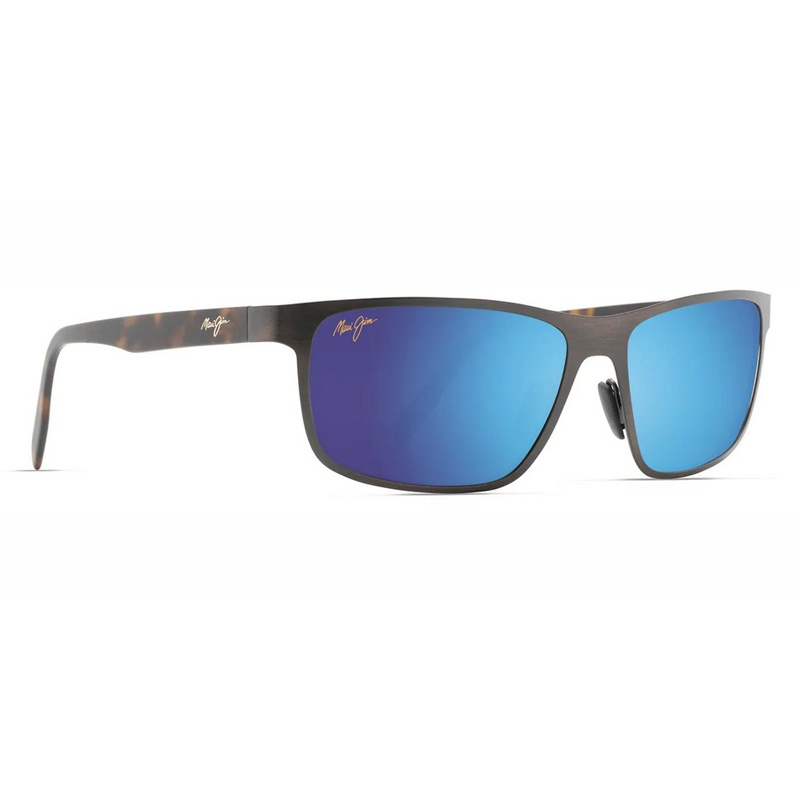 MAUI JIM Anemone-MM606024