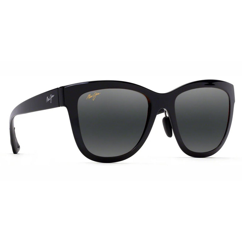 MAUI JIM Anuenue-MM448020