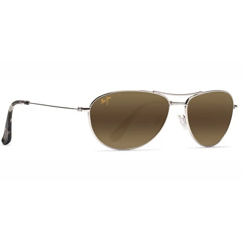 MAUI JIM BabyBeach-MM245014