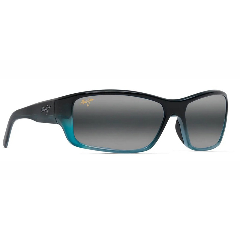 MAUI JIM BarrierReef-MM792016