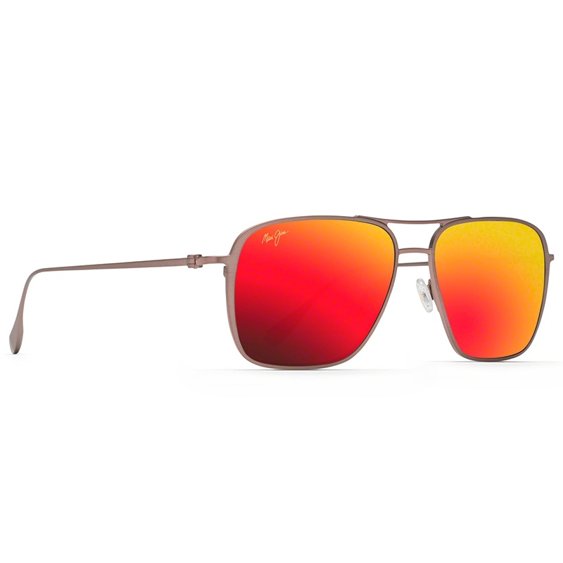 MAUI JIM Beaches-MM541028