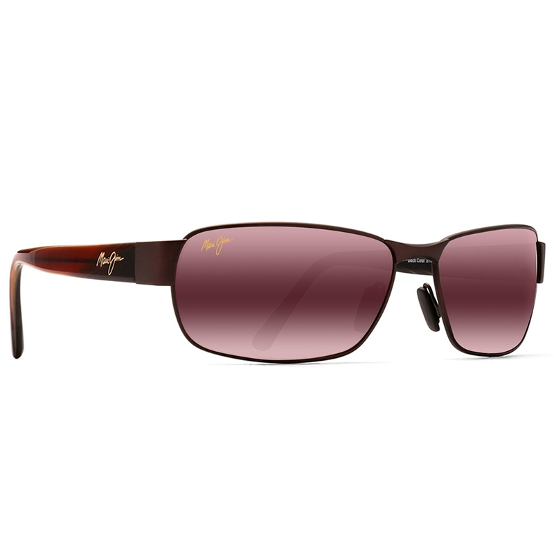 MAUI JIM BlackCoral-MM249004