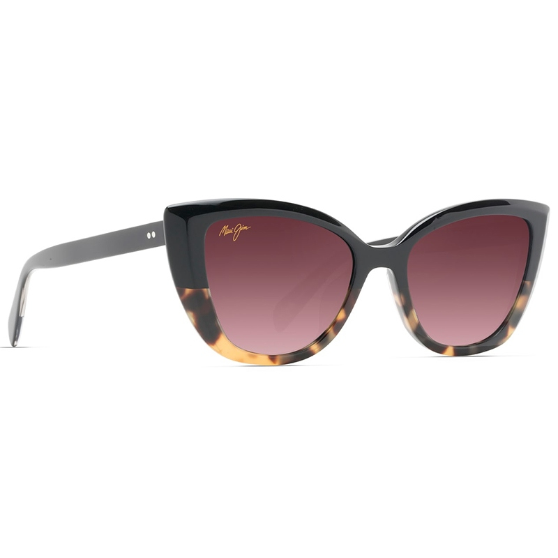 MAUI JIM Blossom-MM892007