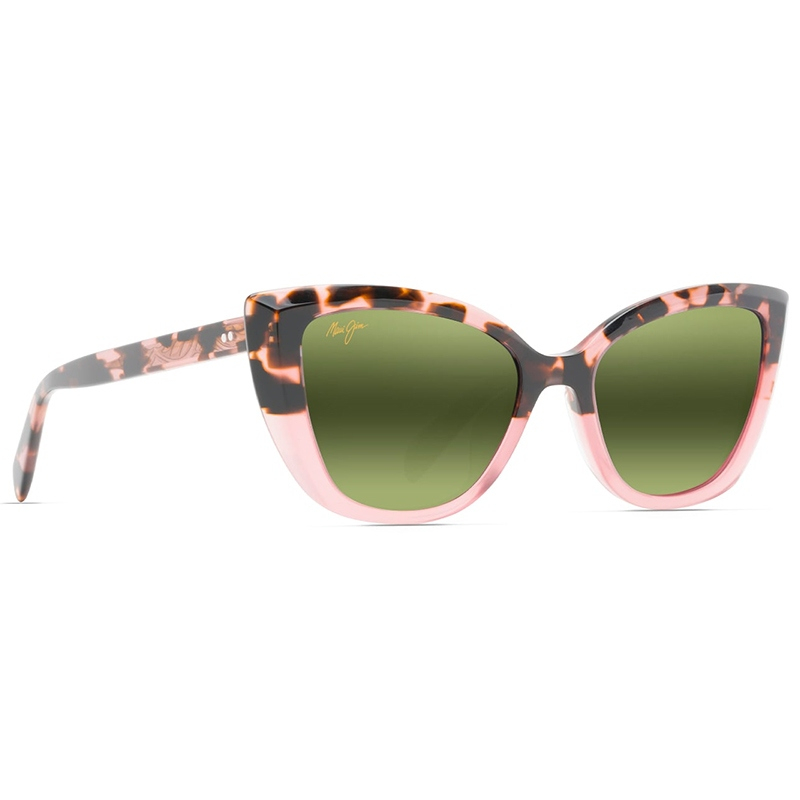 MAUI JIM Blossom-MM892021