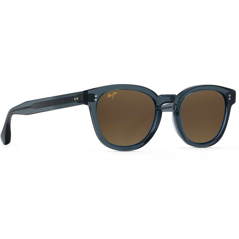 MAUI JIM Cheetah5-MM842010