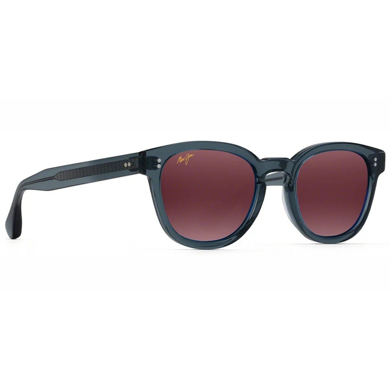 MAUI JIM Cheetah5-MM842015