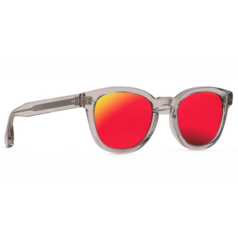 MAUI JIM Cheetah5-MM842034