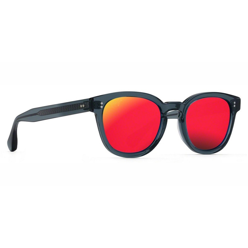 MAUI JIM Cheetah5-MM842035
